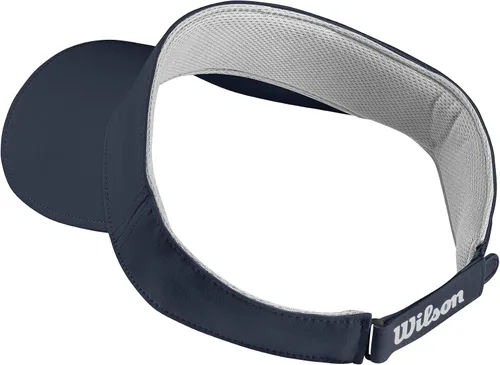 Vista 2 de Wilson Visor para hombre
