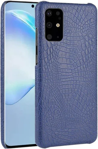 Vista 530 de Funda compatible con Huawei Mate Xs 2, compatible con Huawei Mate Xs 2, color negro