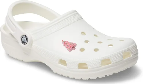 Vista 2 de Crocs Jibbitz - Dijes para zapatos navideños Jibbitz para Crocs