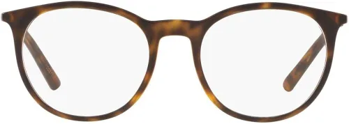 Vista 2 de DolceGabbana DG5031 - Marcos para lentes 1935-51 - Mate DG5031-1935-51