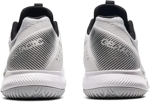 Vista 5 de ASICS Gel-Tactic 2 - Zapatos de voleibol para hombre