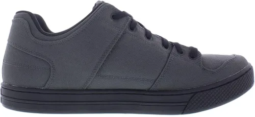 Vista 3 de Five Ten Freerider Primeblue - Zapatos de ciclismo de montaña para hombre, Dgh Solid GreyGrey ThreeAcid Mint