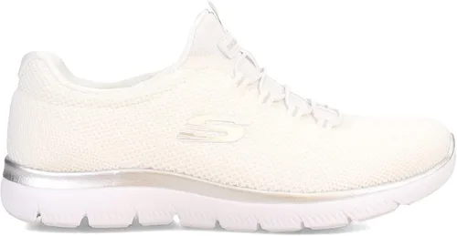 Vista 2 de Skechers Women's Cool Classic Sneaker