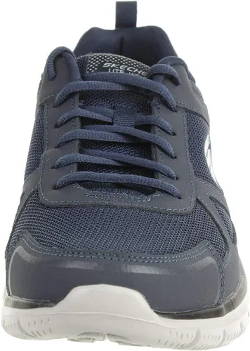 Vista 5 de Skechers Tenis para hombre, 7.5