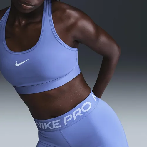 Vista 116 de Nike Pro para mujer