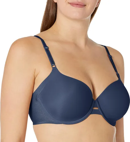 Vista 11 de Warner's Sujetador con aros para mujer Simply Perfect Negro