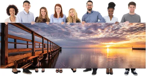 Vista 9 de ART Impresiones en lienzo personalizadas con tus fotos, pared panorámica personalizada, impresión grande sobre lienzo para boda, aniversario, regalo