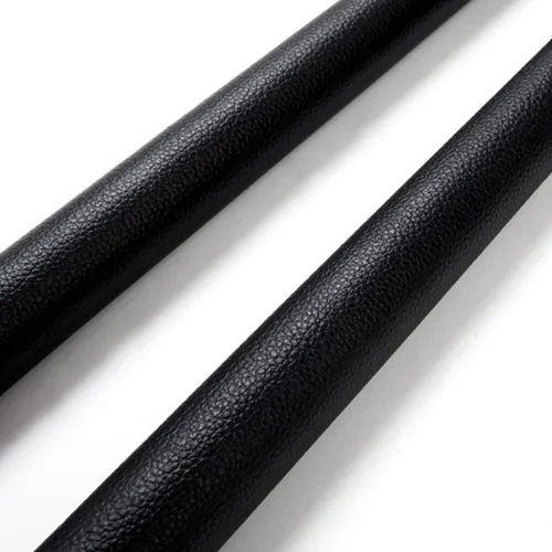 Vista 4 de Billiard Pool Cues Sticks 11.5mm Tip with Protector White/Black Color China 2022