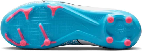 Vista 2 de Nike Tenis para hombre