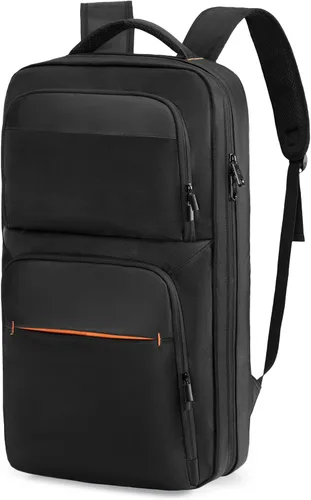Vista 9 de Rexmica - Mochila para controlador de DJ para mezclador DDJ-400/SB2/SB3/REV1/FLX4