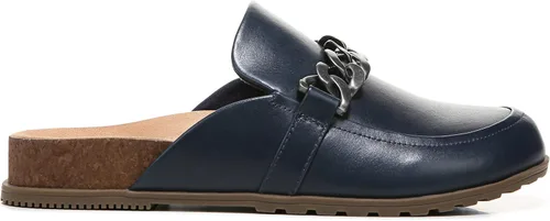 Vista 6 de Vionic Zapatos Georgie Mule para mujer