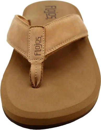 Vista 2 de Flojos Chanclas Cole Ii para hombre