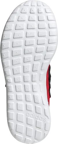 Vista 5 de adidas Lite Racer Adapt 30 - Zapatos para correr unisex