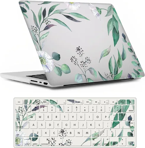Vista 10 de Funda rígida compatible con MacBook Air de 15 pulgadas, modelo A2941, versión 2023, con pantalla M2 y retina líquida, carcasa protectora de plástico