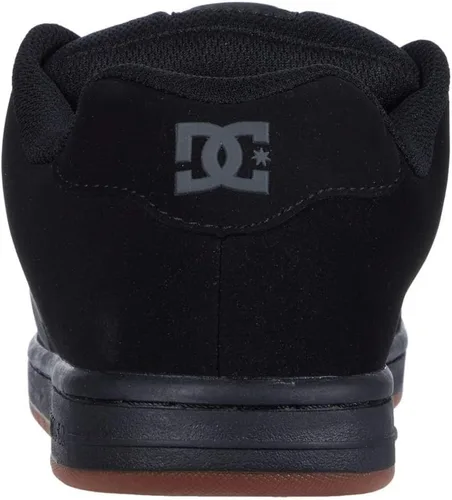 Vista 5 de DC Zapatos de skate Gaveler Low para hombre