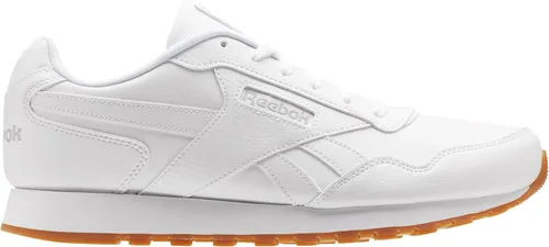 Vista 8 de Reebok Men's Classic Harman Run Sneaker