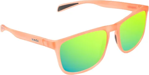 Vista 17 de Bajío Calda - Gafas de sol polarizadas - Envoltura mediana - Ajuste pequeño