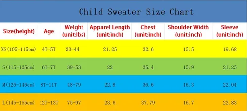 Vista 3 de Sudadera con capucha para niños Attack on Titan