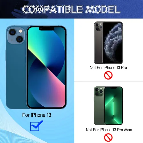Vista 5 de Reemplazo para iPhone 13 Puerto de carga Dock Conector para iPhone 13 Puerto de carga Reemplazo USB Cargador Junta Flex Cable Asamblea Accesorios