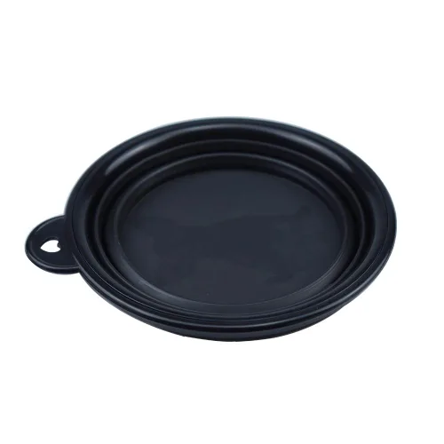 Vista 7 de Kit de tinte para el cabello, 4 piezas, incluye cepillos de teñido de cabello, peine de cola afilada, mezclador para bricolaje para colorear el Negro
