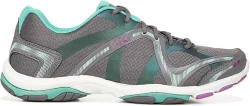 Vista 2 de Ryka Influence tenis de entrenamiento para mujer