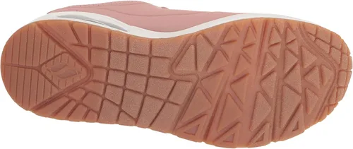 Vista 4 de Skechers Girl's Uno Stand on Air Sneaker