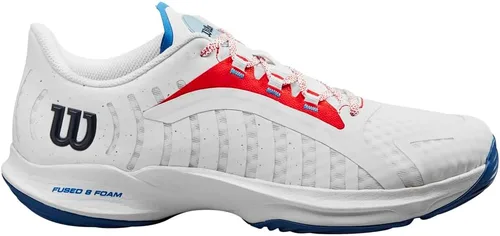 Vista 17 de WILSON Zapatillas PadelPadel para hombre