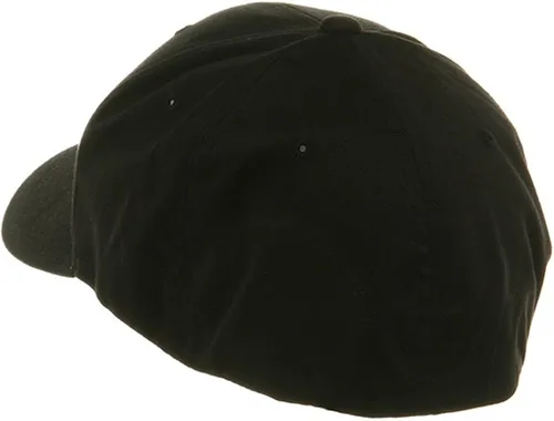 Vista 2 de Flexfit mens Baseball