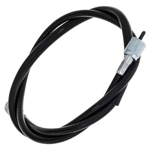 Vista 8 de NICHE Cable del velocímetro para Suzuki GN400T GS1100E GS1100GL GS750E GS750L GS850GL 34910-45411 34910-38301