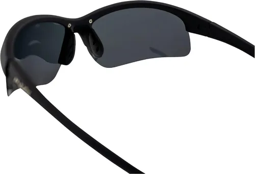 Vista 5 de Domain Polarized Sunglasses Golf All Sport UV 400 Lens Choices MXDOMAIN
