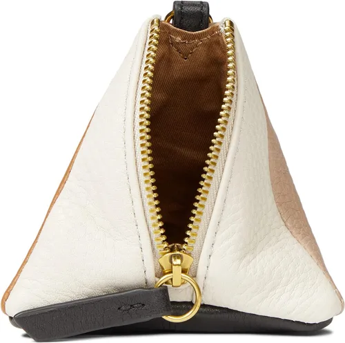 Vista 3 de HOBO Forma, Blanco (Powder White)