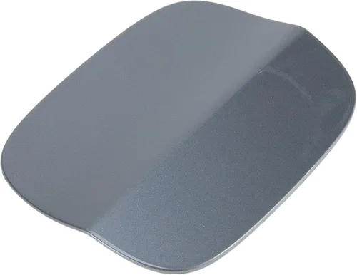 Vista 7 de ACROPIX Tapa de la puerta del depósito de combustible para Audi Q5 2010-2018 Tapa de la tapa del clip de la cubierta del llenador de combustible