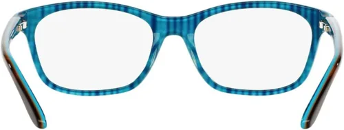 Vista 4 de Oakley TAUNT OX1091-109106 GAFAS TORTOISE PL 52MM, Tortuga Pl