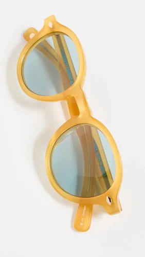 Vista 3 de GARRETT LEIGHT Gafas de sol Flipper