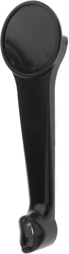 Vista 4 de Johnson/Evinrude/OMC Nuevo OEM TAPA DE MANGO DE CONTROL REMOTO 0336242, 336242