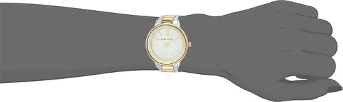 Vista 4 de Anne Klein Reloj de pulsera para mujer
