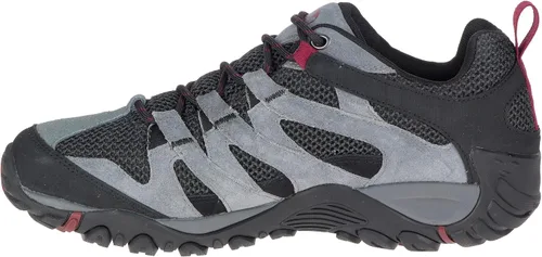 Vista 7 de Merrell Alverstone Wp para hombre