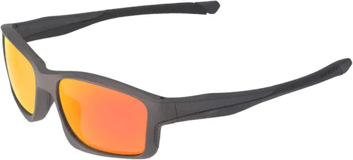 Vista 4 de Walleva Lentes de repuesto para gafas de sol Oakley Chainlink Varias opciones disponibles