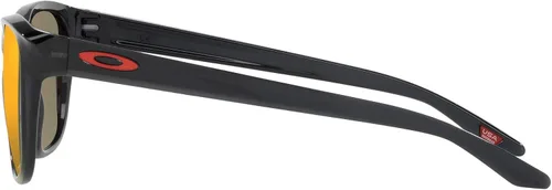 Vista 4 de Oakley Gafas de sol cuadradas Oo9479 Manorburn para hombre