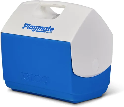 Vista 6 de Igloo Caja fresca de Playmate al aire libre
