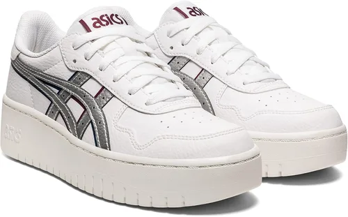 Vista 47 de ASICS Zapato deportivo Japan S PF para mujer