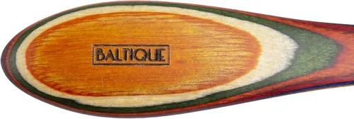 Vista 4 de Totally Bamboo Baltique Colección Marrakech - Utensilios de cocina