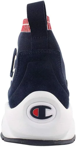 Vista 4 de Champion Rally Pro - Zapatos deportivos