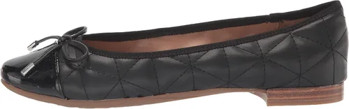 Vista 8 de Aerosoles Celia Ballet Flat para mujer
