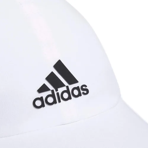 Vista 4 de adidas Superlite Relaxed Gorra de rendimiento ajustable para hombre-2020
