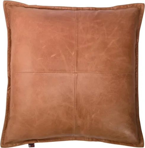 Vista 43 de D DOLLY LAMB Funda de almohada de piel de cordero – Funda de cojín para sofá, fundas decorativas para sala de estar y dormitorio, 14 x 14 pulgadas