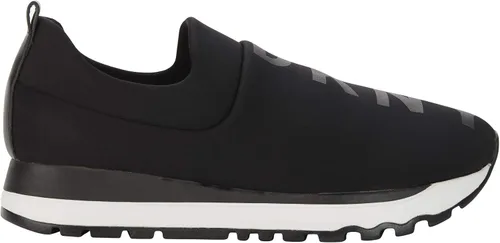 Vista 5 de DKNY Tenis ligeros y cómodos para mujer