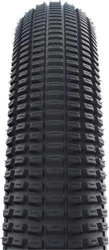 Vista 2 de Schwalbe Billy Bonkers Performance Faltreifen/ 57-559 (26x2,25')