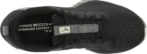Vista 5 de Mizuno Ts-01 Cross Trainer para hombre