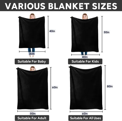 Vista 68 de Manta personalizada con imagen, manta personalizada con texto de fotos, manta de fotos personalizada para amiga, mamá y papá, regalos personalizados